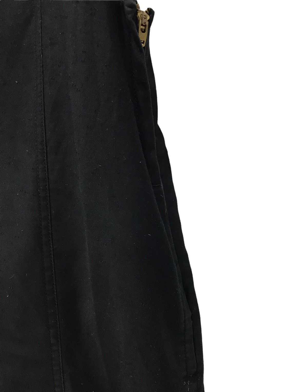 Steven Alan STEVEN ALAN OVERALLS Size US 32 / EU 48 - 5 Thumbnail