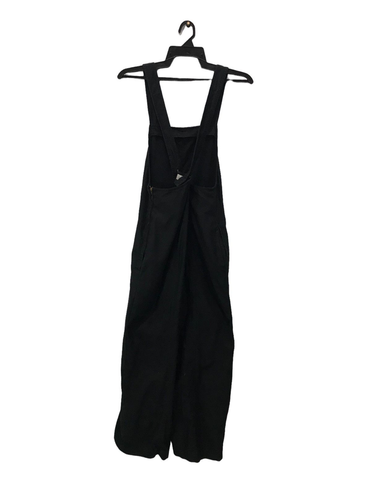 Steven Alan STEVEN ALAN OVERALLS Size US 32 / EU 48 - 2 Thumbnail