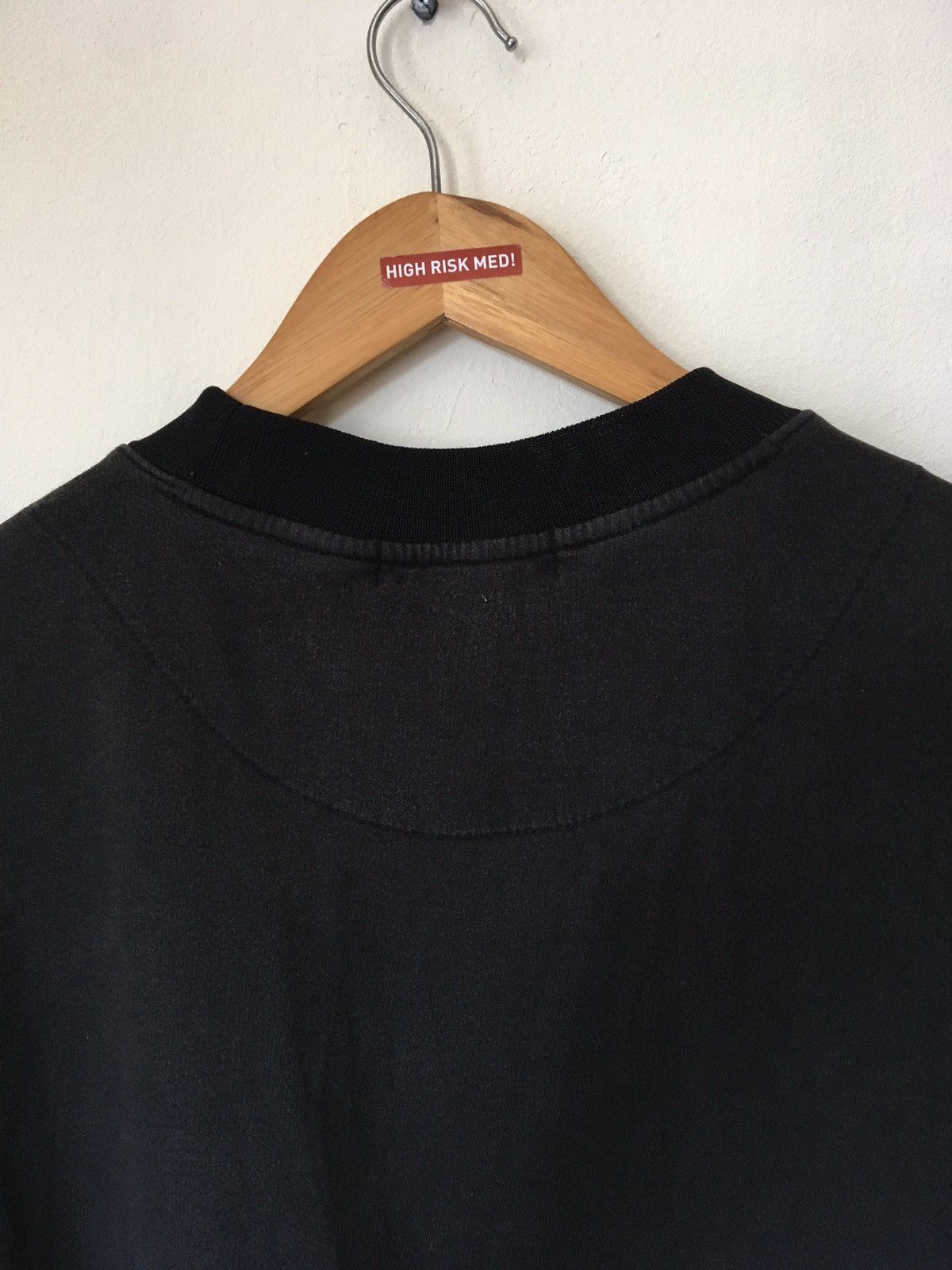 Andersson Bell × Designer Andersson Bell Scandinavia Bitter Tshirt Size US M / EU 48-50 / 2 - 9 Thumbnail