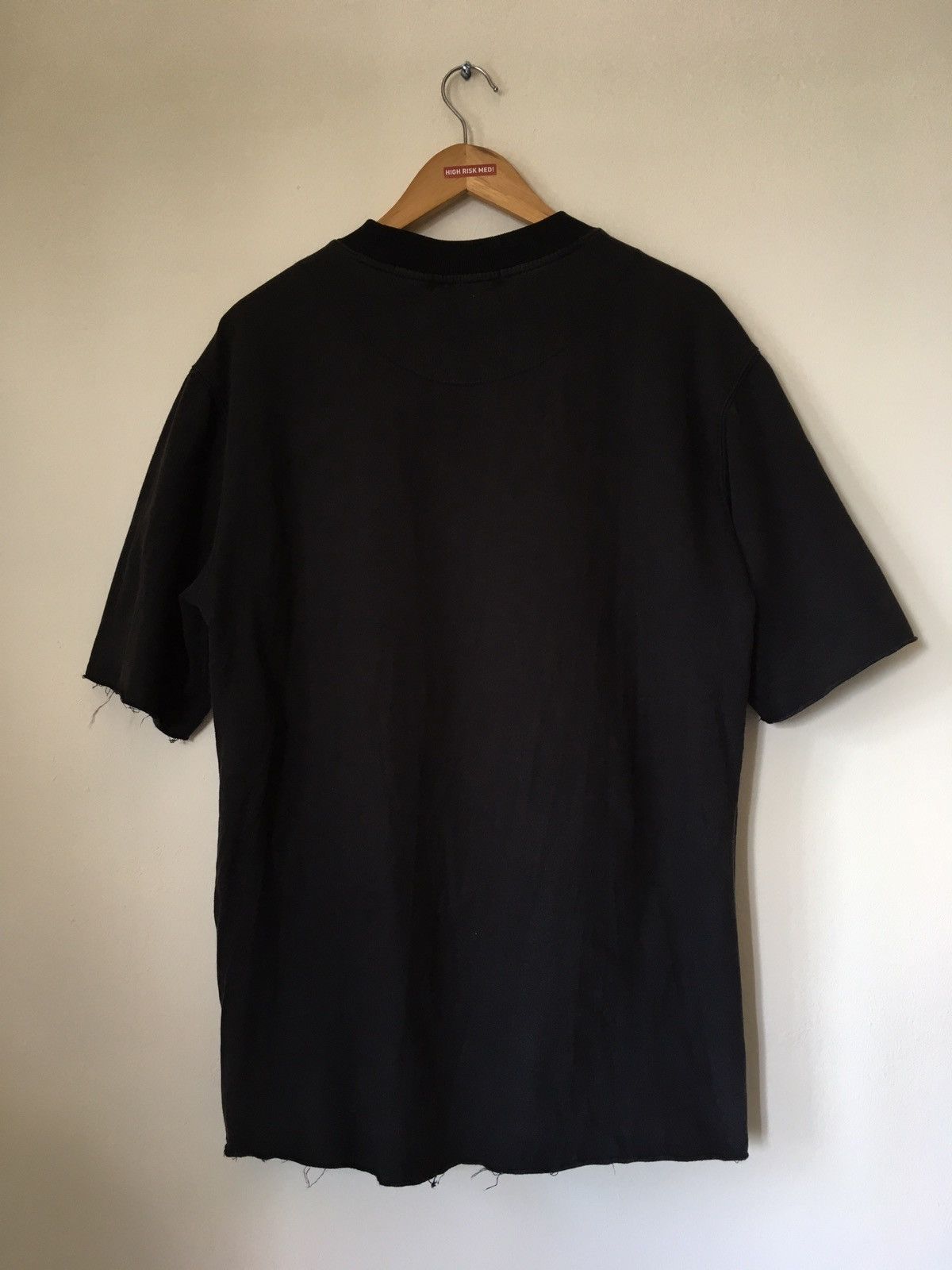 Andersson Bell × Designer Andersson Bell Scandinavia Bitter Tshirt Size US M / EU 48-50 / 2 - 8 Thumbnail
