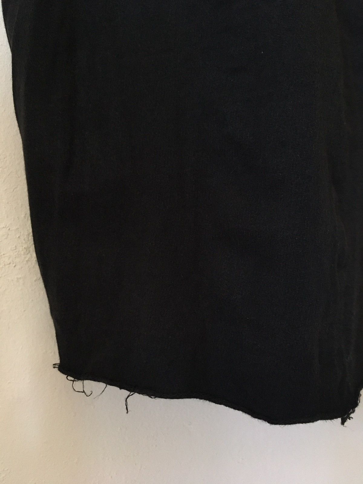 Andersson Bell × Designer Andersson Bell Scandinavia Bitter Tshirt Size US M / EU 48-50 / 2 - 11 Thumbnail