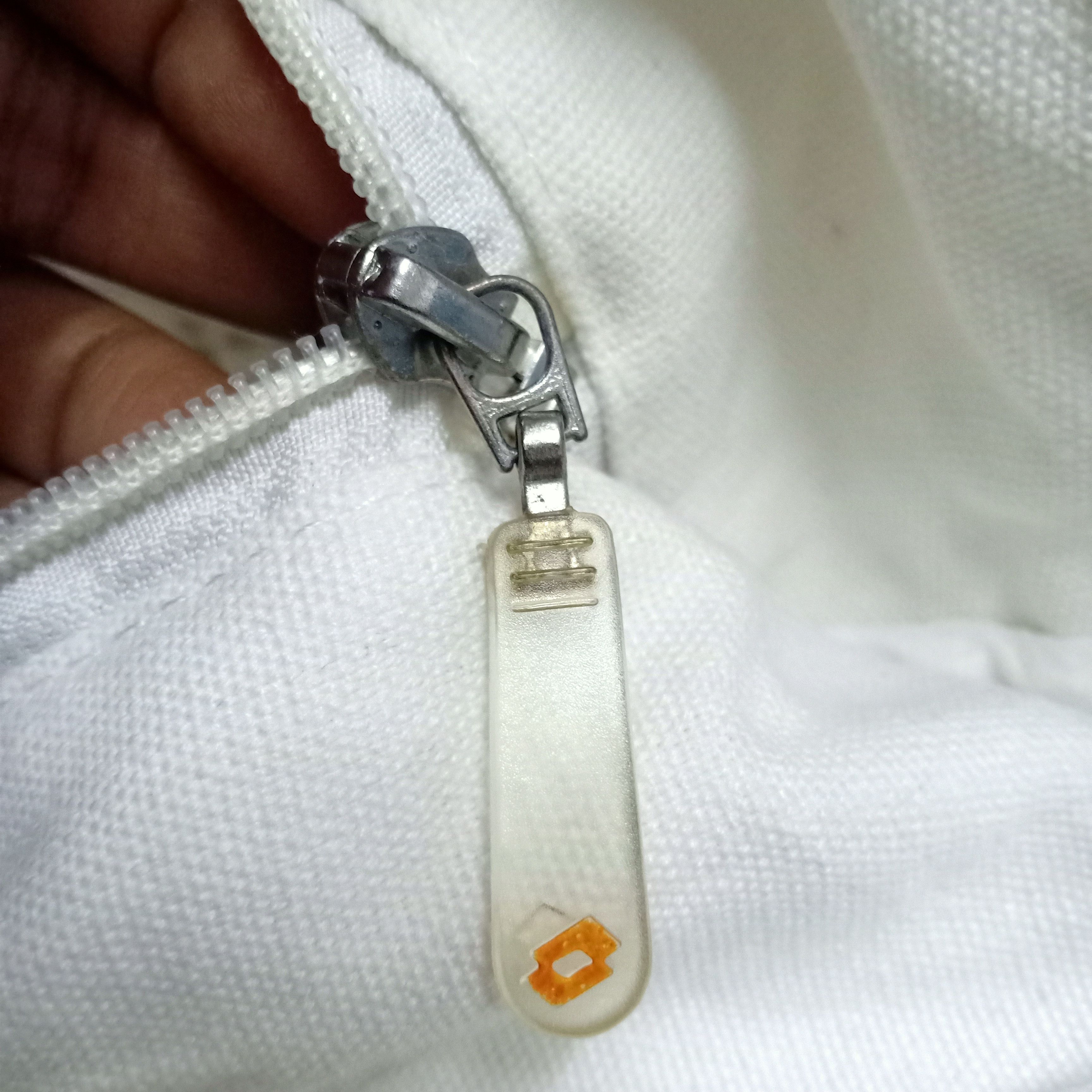 FREECITY Lotto Magazine Sling Bag Size ONE SIZE - 4 Thumbnail