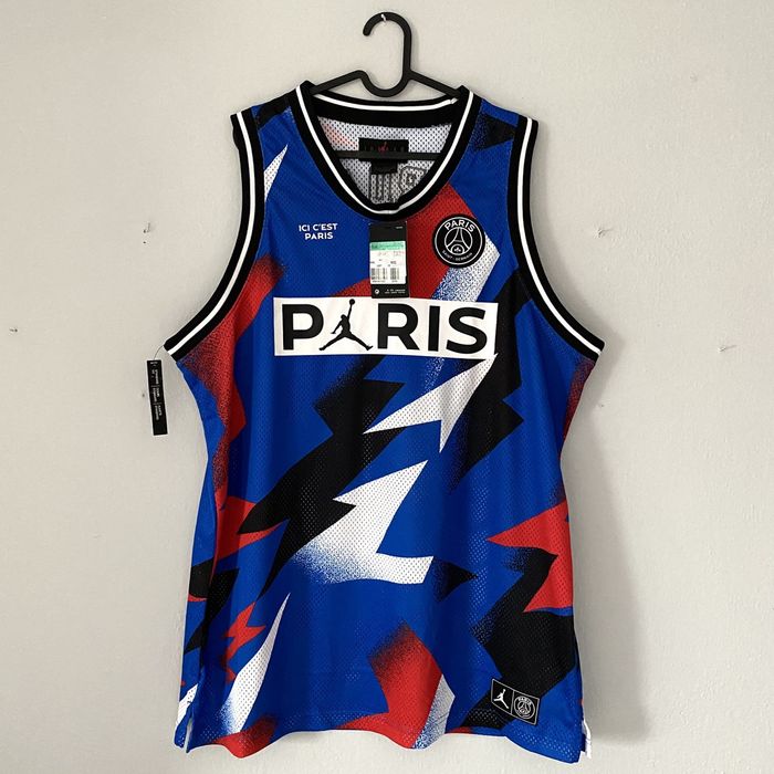 Psg on sale mesh tank