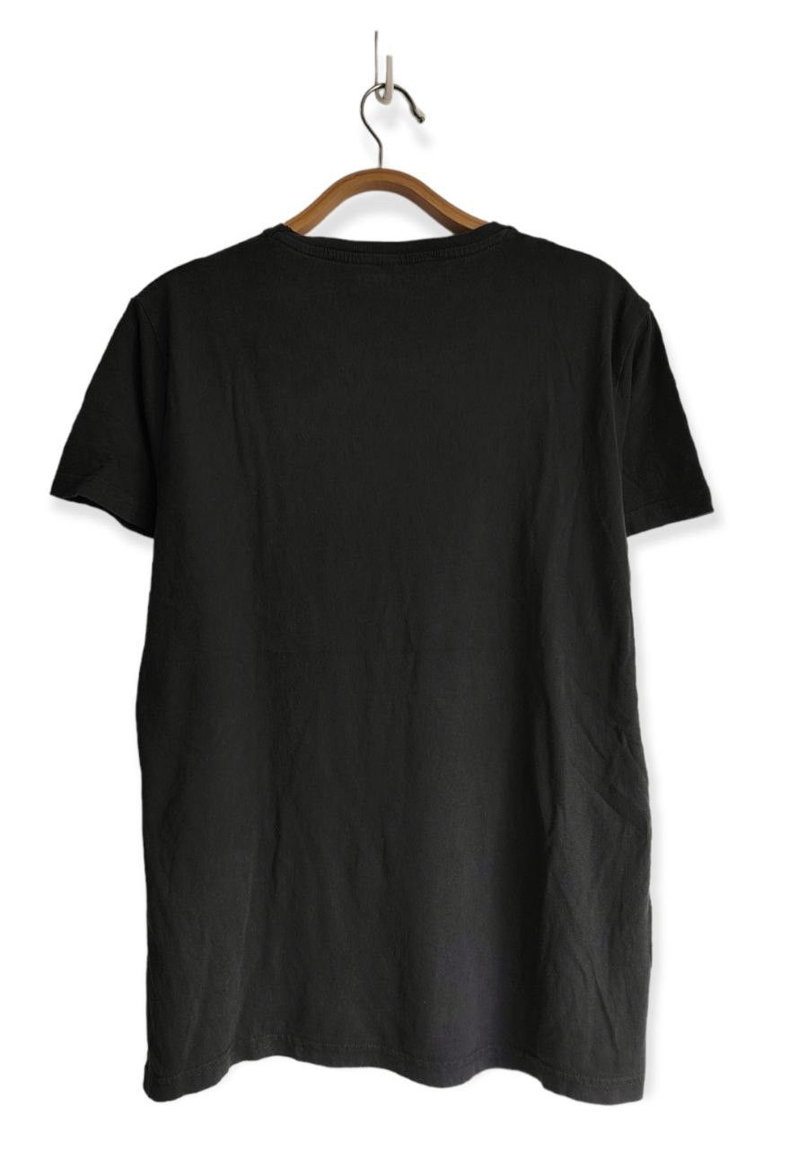 Kanye West Kanye West Yeezus Saint Pablo Tour Rare Medium/Large Size Size US M / EU 48-50 / 2 - 3 Thumbnail