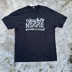 Naughty By Nature | Grailed