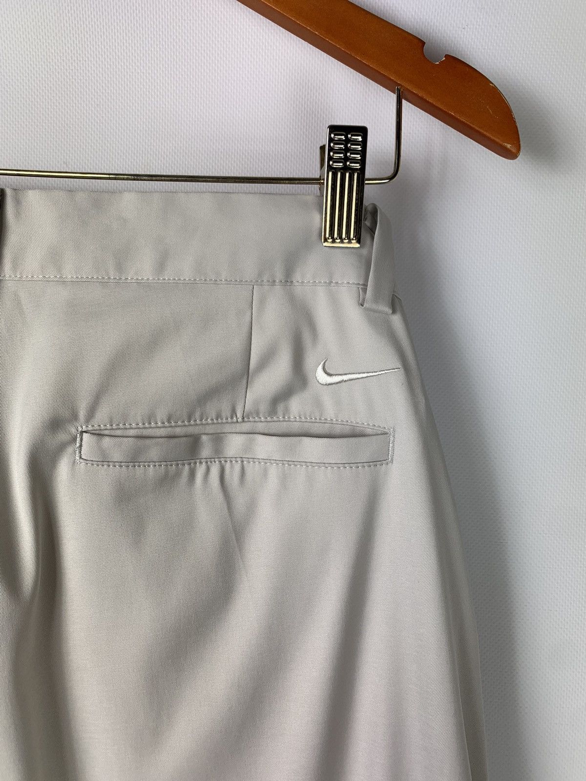 Nike Nike Golf Tour Performance men’s pants trousers Size US 34 / EU 50 - 7 Thumbnail