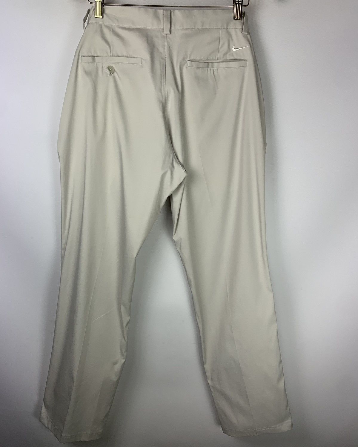 Nike Nike Golf Tour Performance men’s pants trousers Size US 34 / EU 50 - 6 Thumbnail