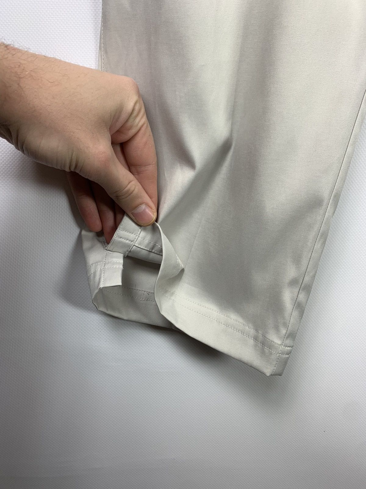 Nike Nike Golf Tour Performance men’s pants trousers Size US 34 / EU 50 - 4 Thumbnail