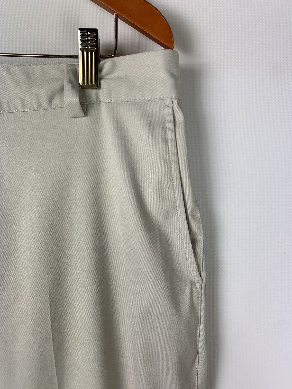 Nike Nike Golf Tour Performance men’s pants trousers Size US 34 / EU 50 - 2 Thumbnail