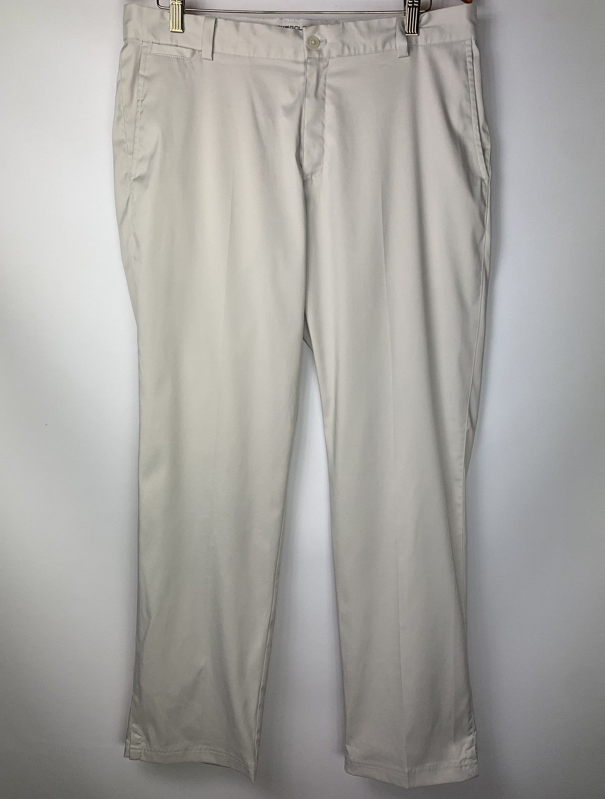 Nike Nike Golf Tour Performance men’s pants trousers Size US 34 / EU 50 - 1 Thumbnail