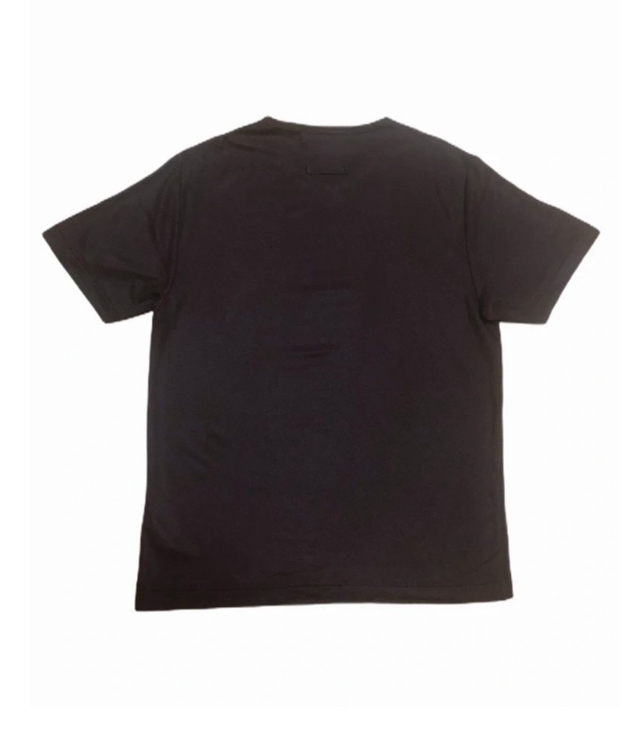 Gaultier Homme Objet × Jean Paul Gaultier × Vintage 🔥Vintage JPGaultier Plain Tee Collection Size US M / EU 48-50 / 2 - 3 Thumbnail