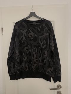 Number Nine Tribal | Grailed