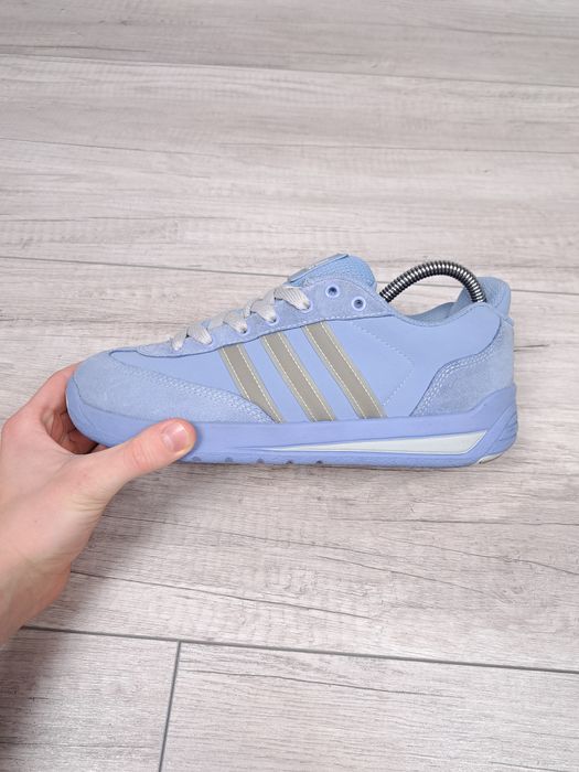 Adidas hot sale scarpe vintage