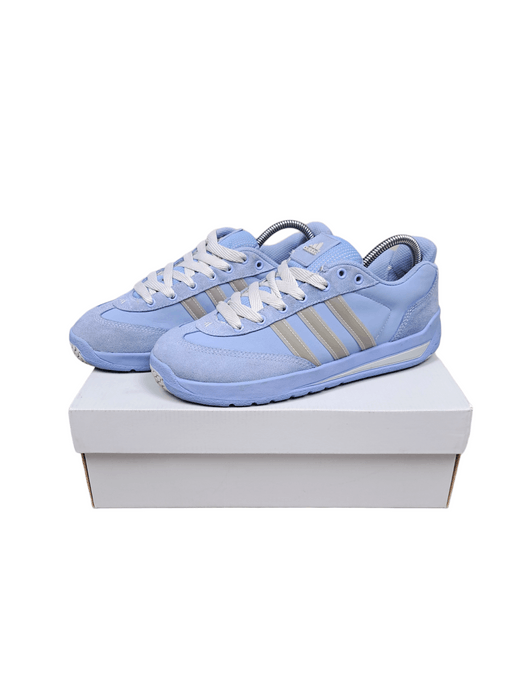 Adidas us baby clearance blue