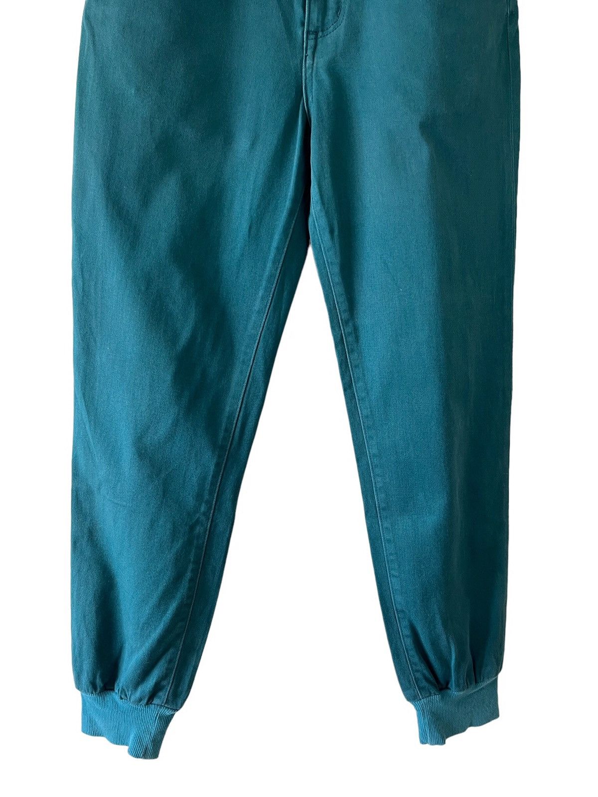 Issey Miyake Archival Clothing 🔥 Issey Miyake For Tsumori Chisato Pants Size 30" / US 8 / IT 44 - 6 Thumbnail