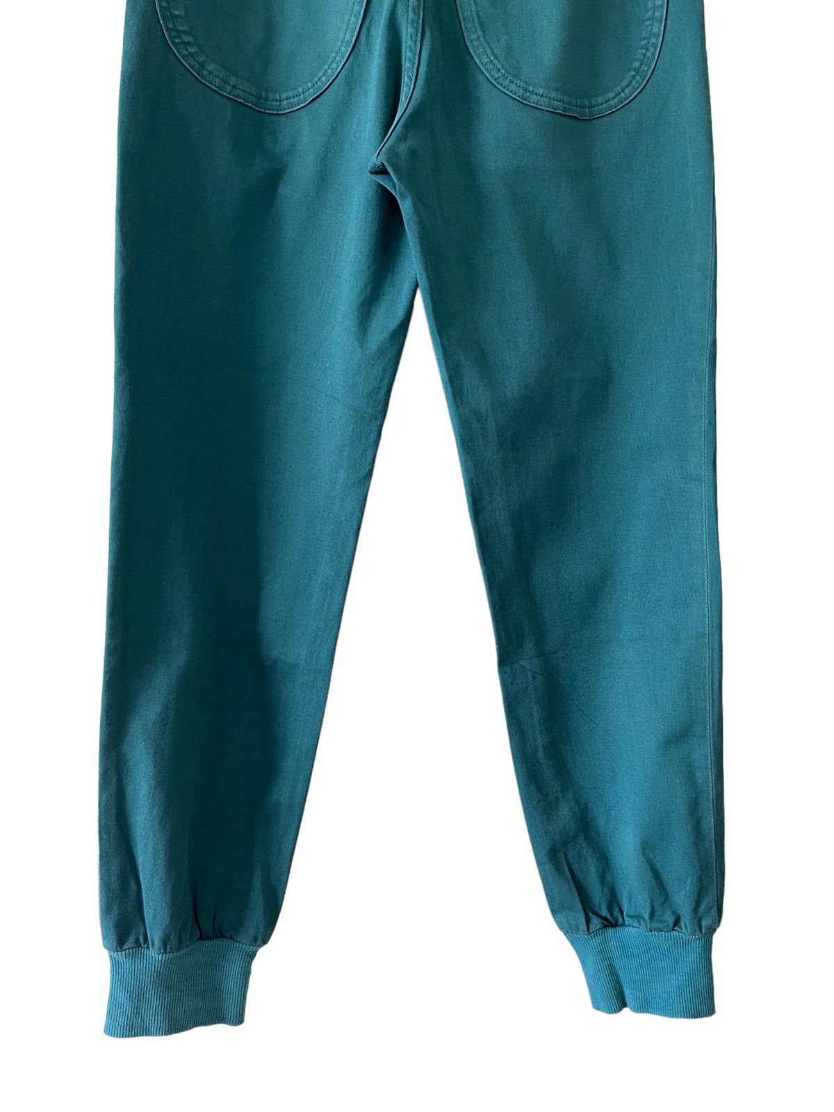 Issey Miyake Archival Clothing 🔥 Issey Miyake For Tsumori Chisato Pants Size 30" / US 8 / IT 44 - 8 Thumbnail