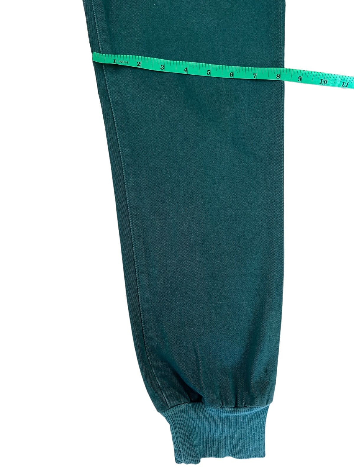 Issey Miyake Archival Clothing 🔥 Issey Miyake For Tsumori Chisato Pants Size 30" / US 8 / IT 44 - 16 Thumbnail