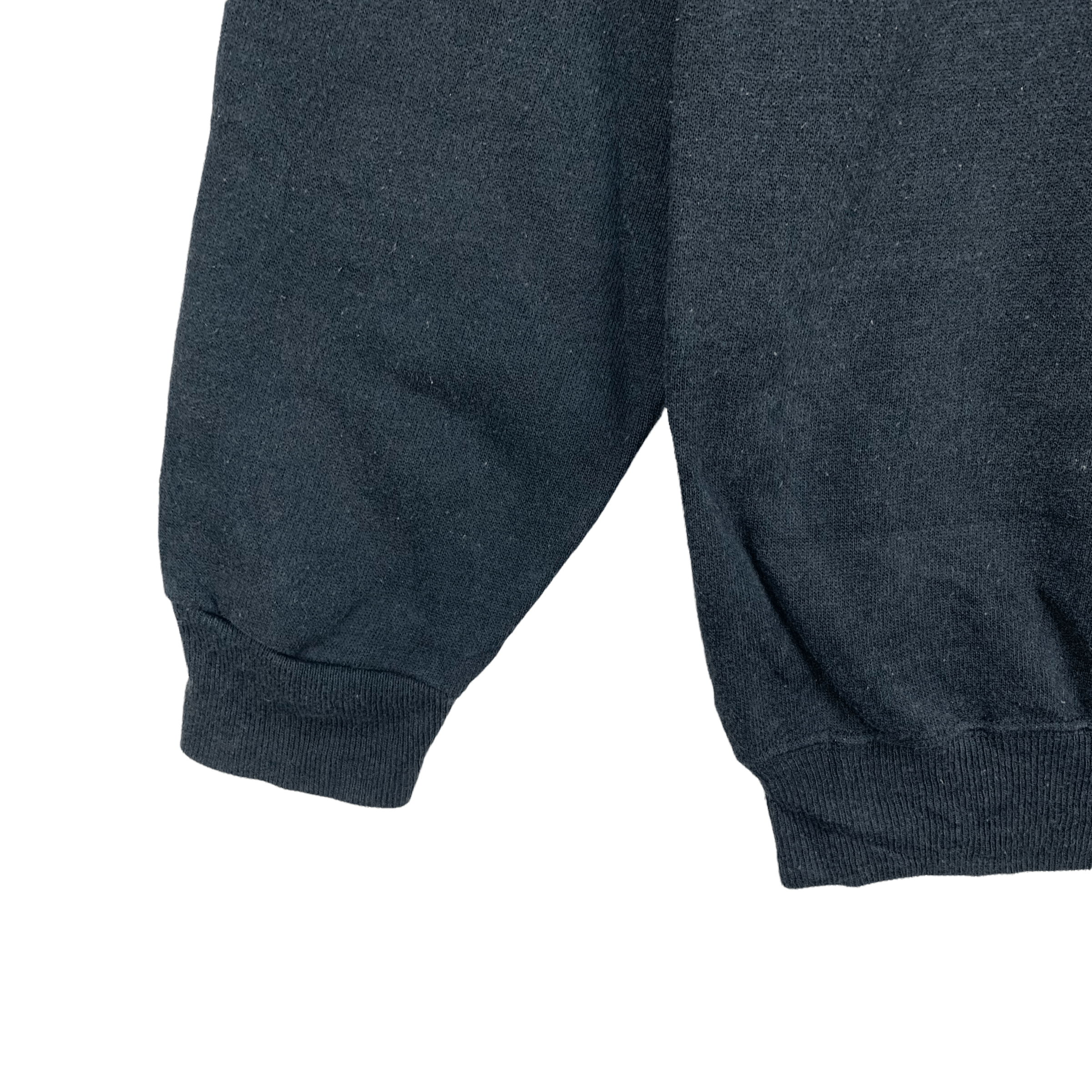 Hanes RARE Hanes Hard Rock Cafe San Francisco Sweatshirt #3849-130 Size US M / EU 48-50 / 2 - 5 Thumbnail