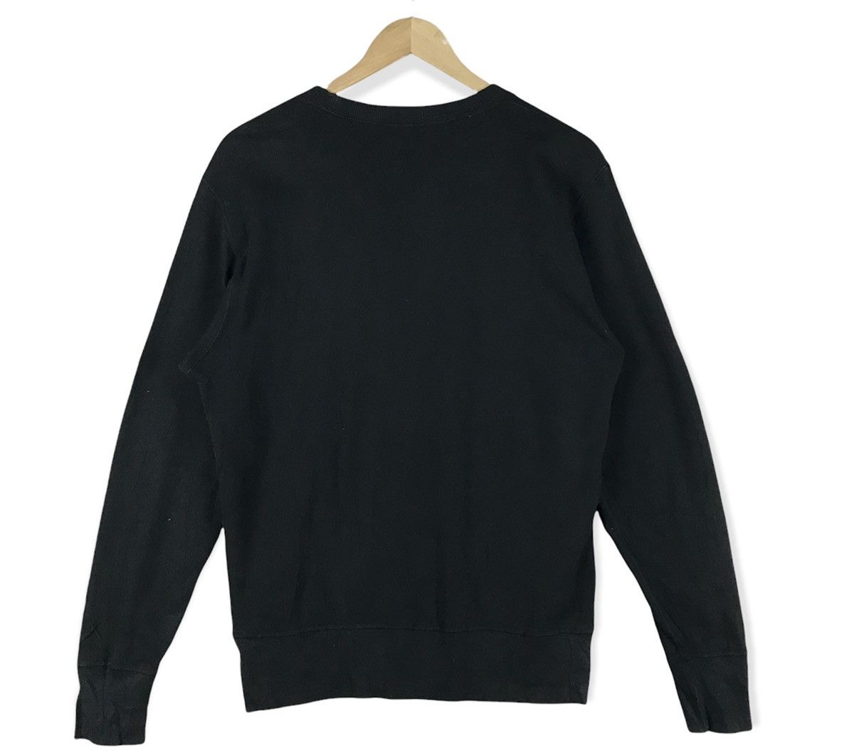 Kaws Kaws X Peanuts Sweatshirt Size US S / EU 44-46 / 1 - 4 Thumbnail