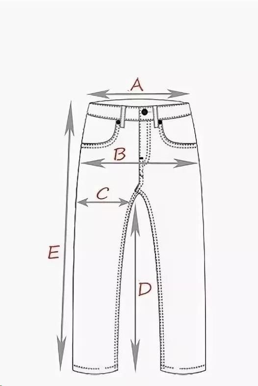 Nike Vintage Y2K Nylon Track Pants Size US 36 / EU 52 - 23 Thumbnail