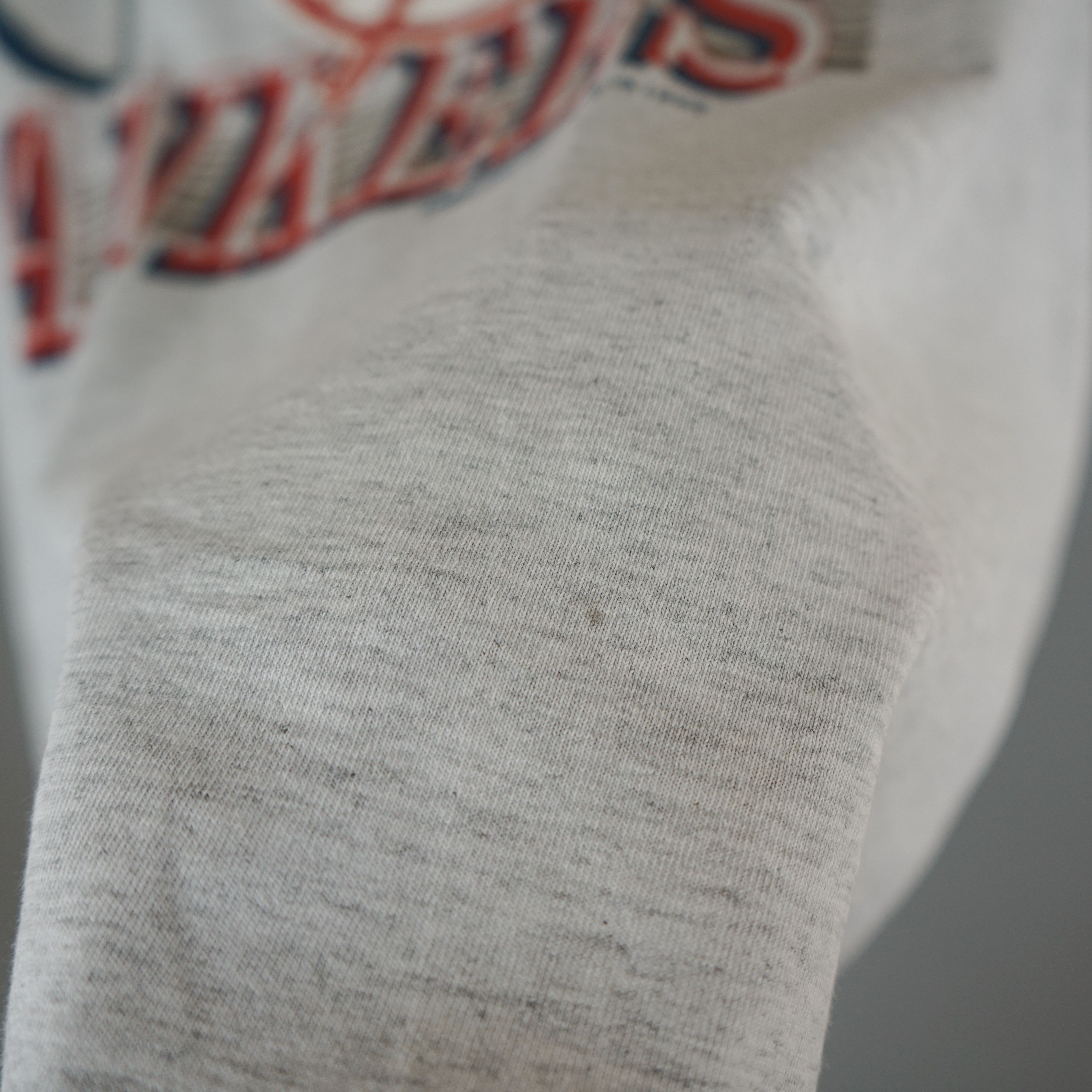 MLB × New York Yankees × Vintage 1990s New York Yankees t shirt Size US XXL / EU 58 / 5 - 6 Thumbnail