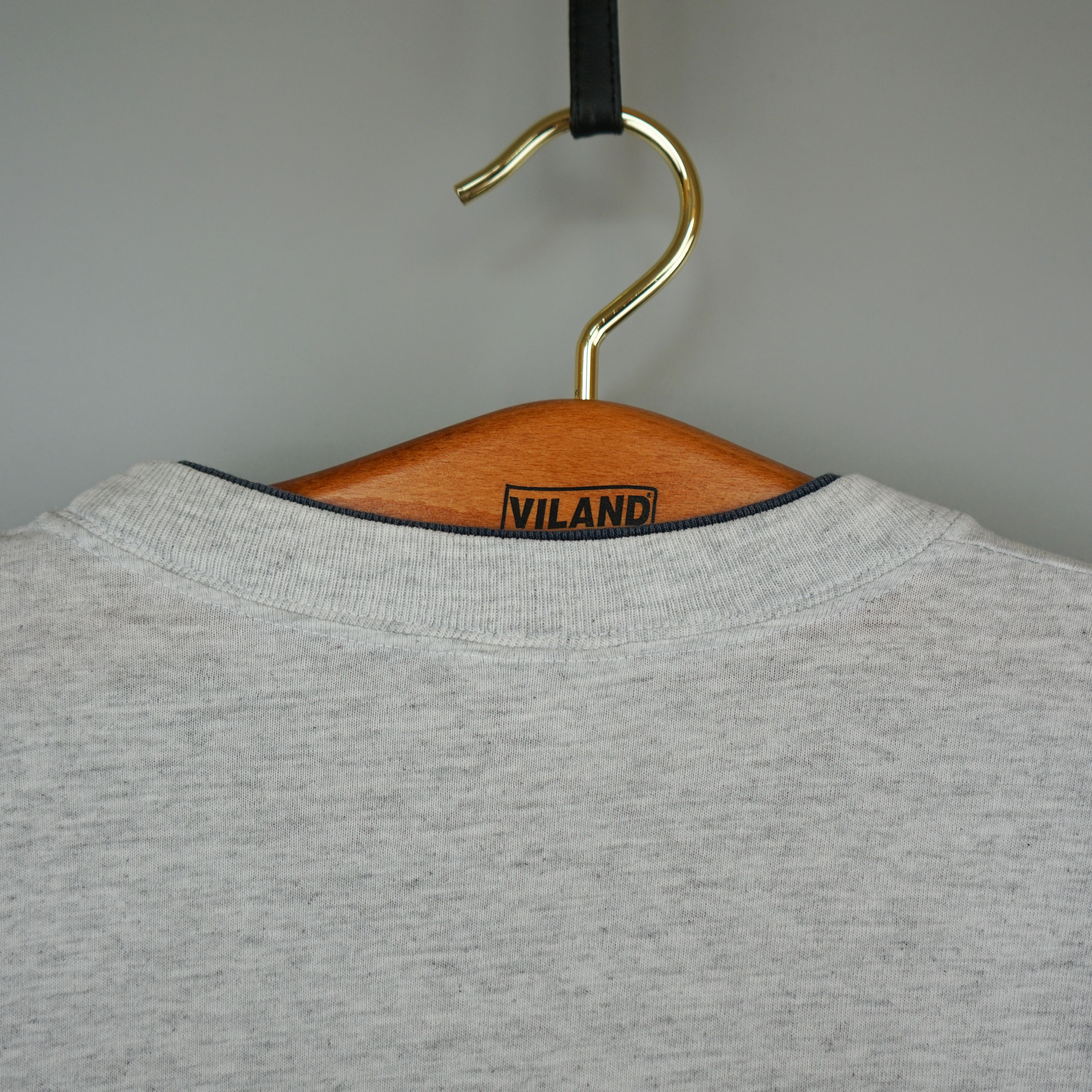 MLB × New York Yankees × Vintage 1990s New York Yankees t shirt Size US XXL / EU 58 / 5 - 10 Thumbnail