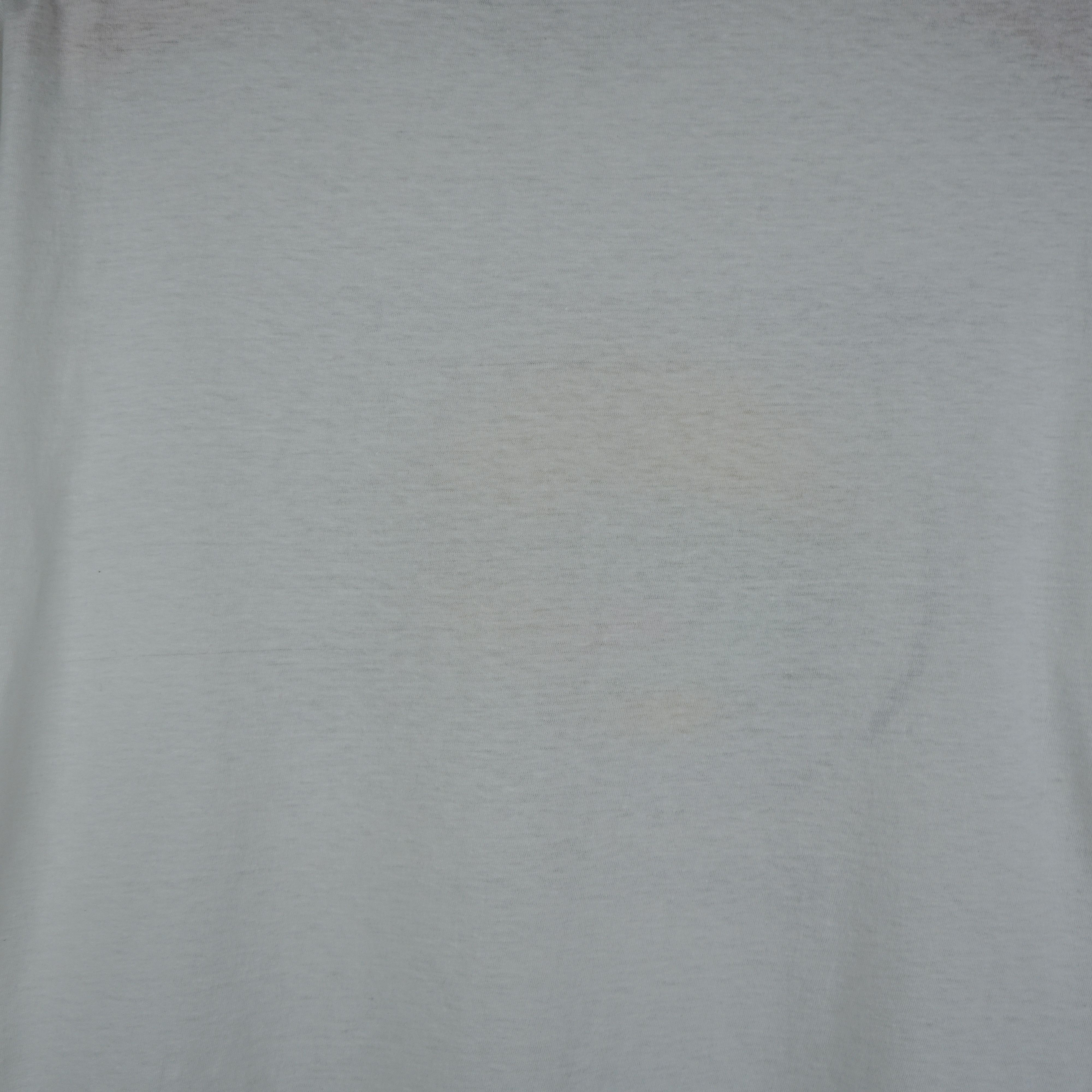Vintage Vintage Hard Croc Australia t shirt 1990s Size US XXL / EU 58 / 5 - 9 Thumbnail