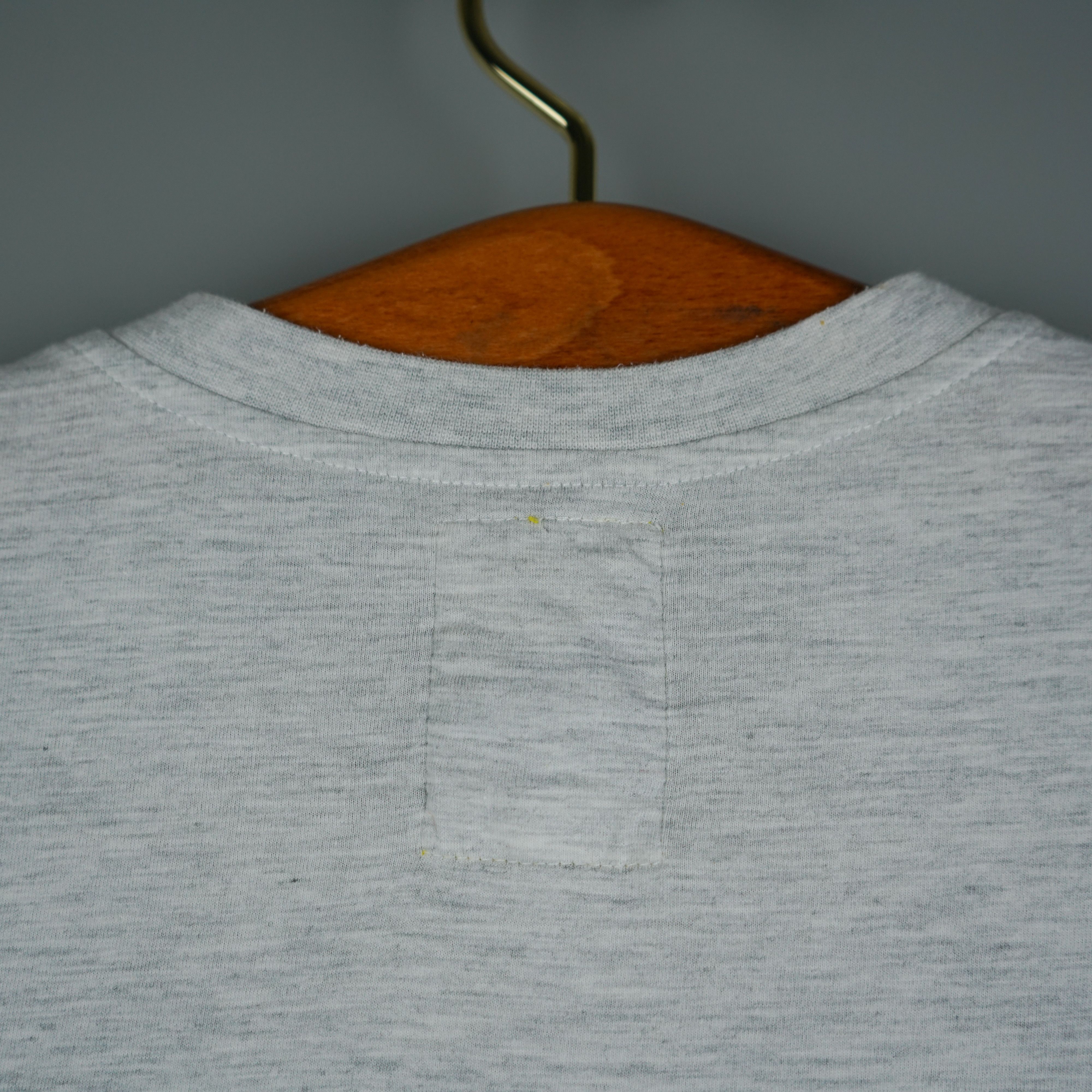 Cartoon Network × The Simpsons × Vintage 1998 Simpsons Family t-shirt Size US XL / EU 56 / 4 - 8 Thumbnail