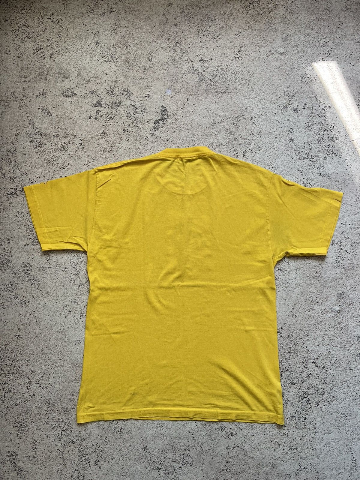 Rap Tees × Vintage Blind Vintage Tee Size US L / EU 52-54 / 3 - 8 Thumbnail