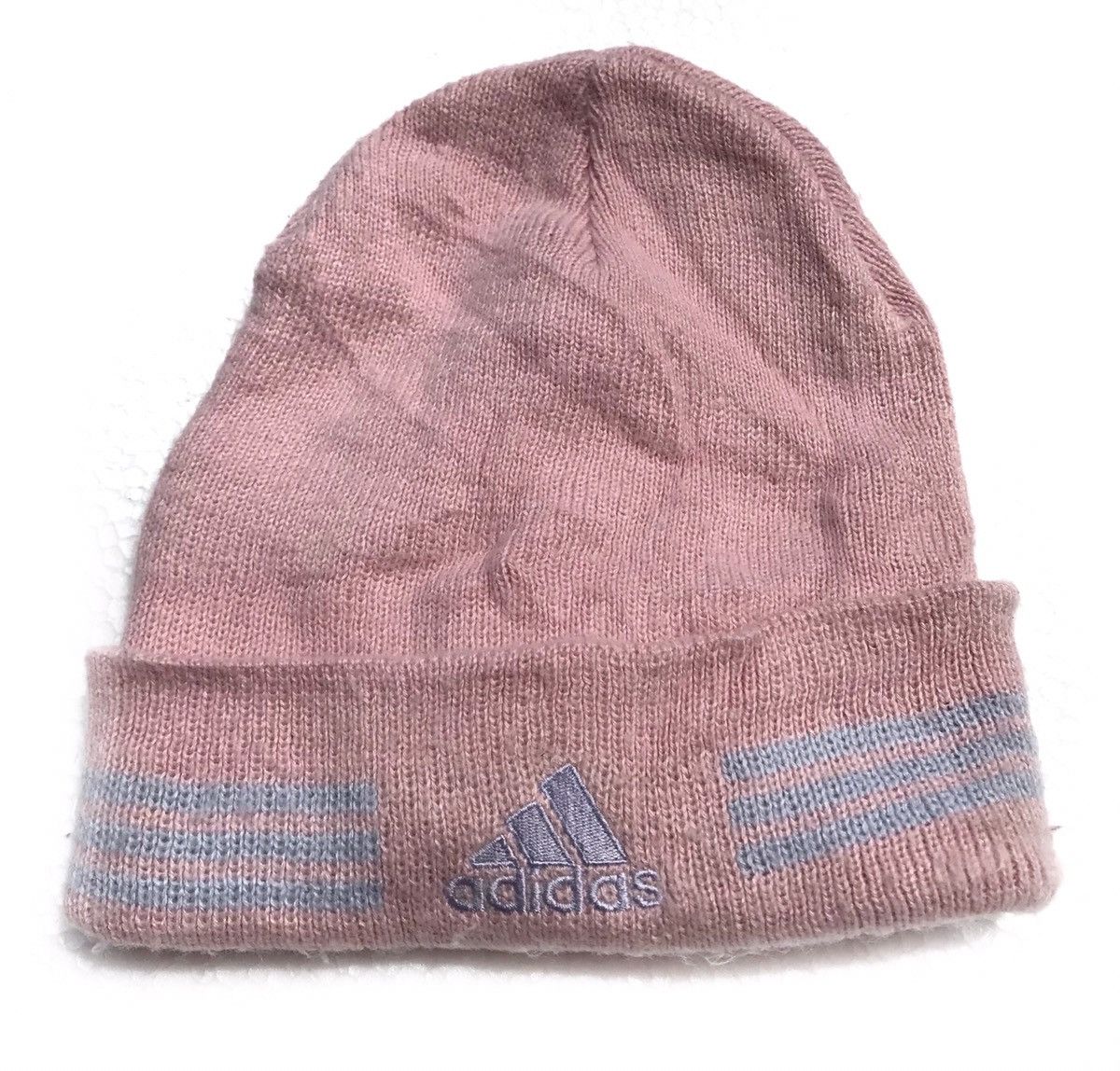 Adidas ADIDAS BEANIE HAT Size ONE SIZE - 1 Thumbnail