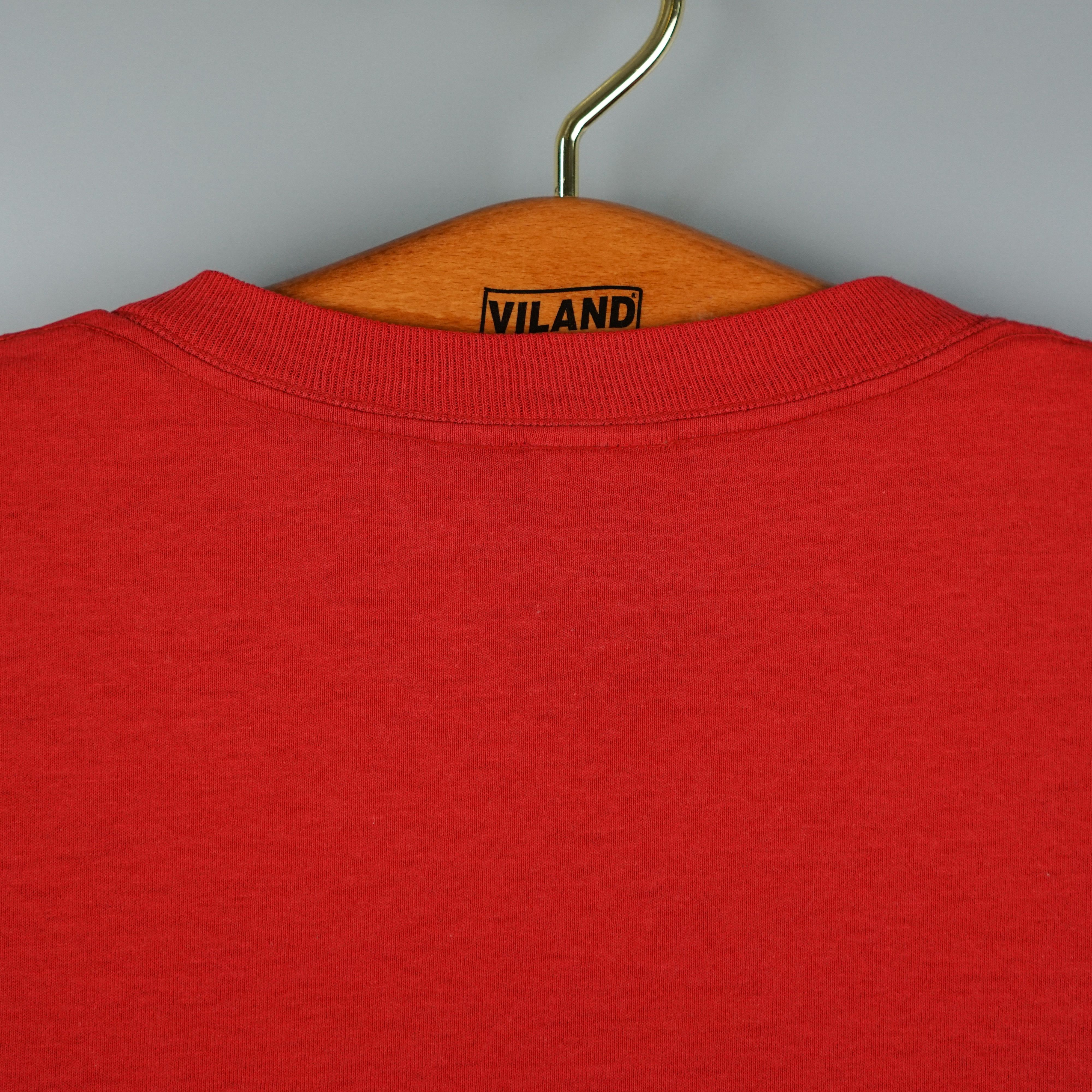 Powell Peralta × Tony Hawk × Vintage Vintage Fondation Skateboard t shirt early 2000s Size US L / EU 52-54 / 3 - 5 Thumbnail
