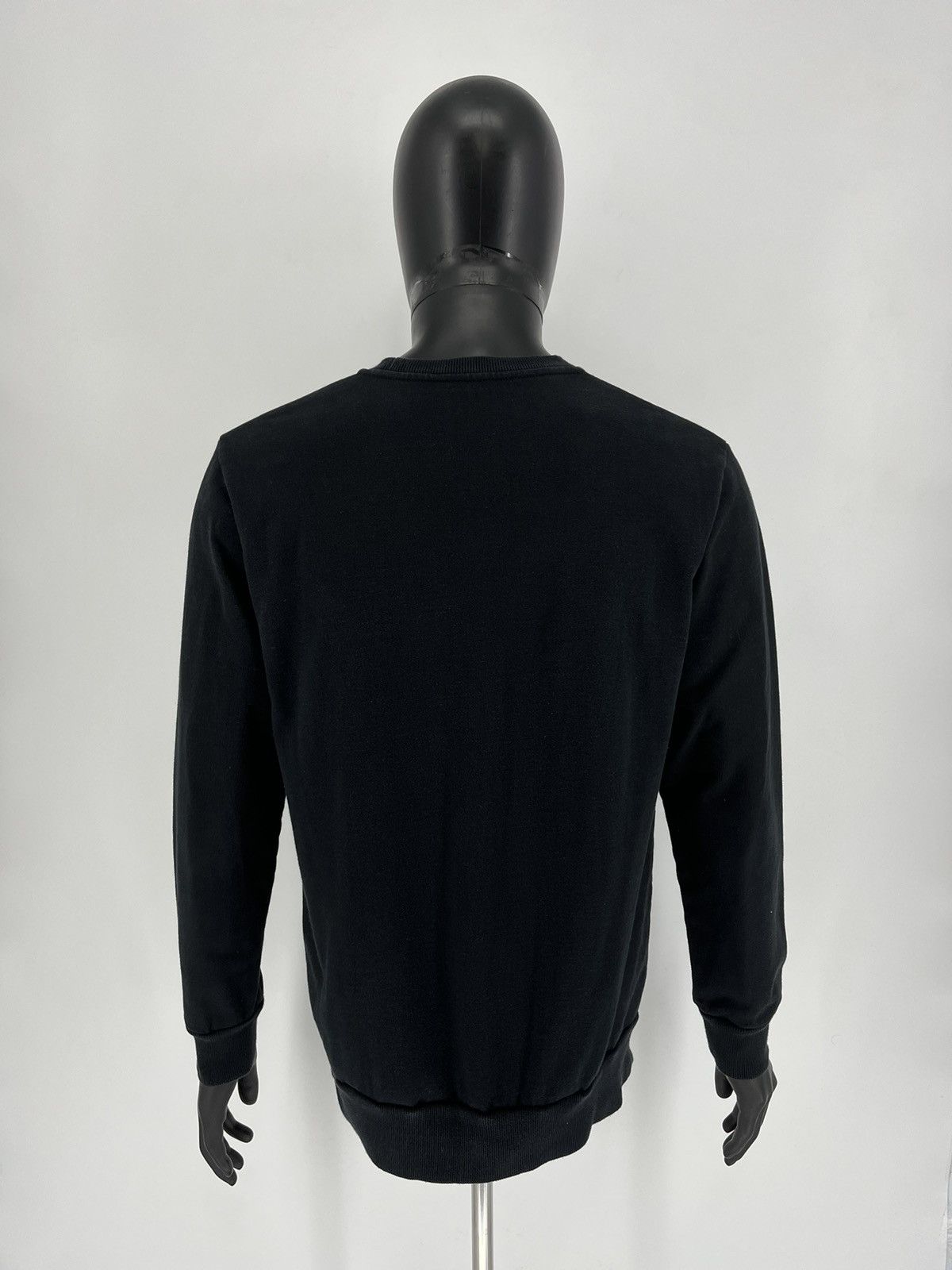 Carhartt Vintage Y2K Carhartt Hoodie Streetwear Fashion Size M Size US M / EU 48-50 / 2 - 7 Thumbnail