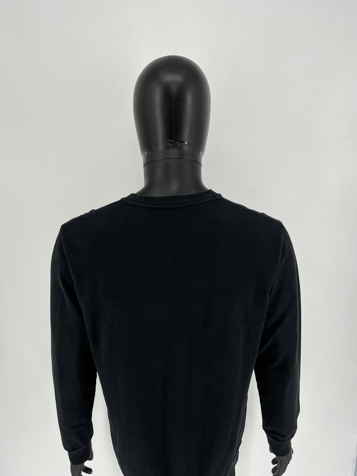 Carhartt Vintage Y2K Carhartt Hoodie Streetwear Fashion Size M Size US M / EU 48-50 / 2 - 11 Thumbnail