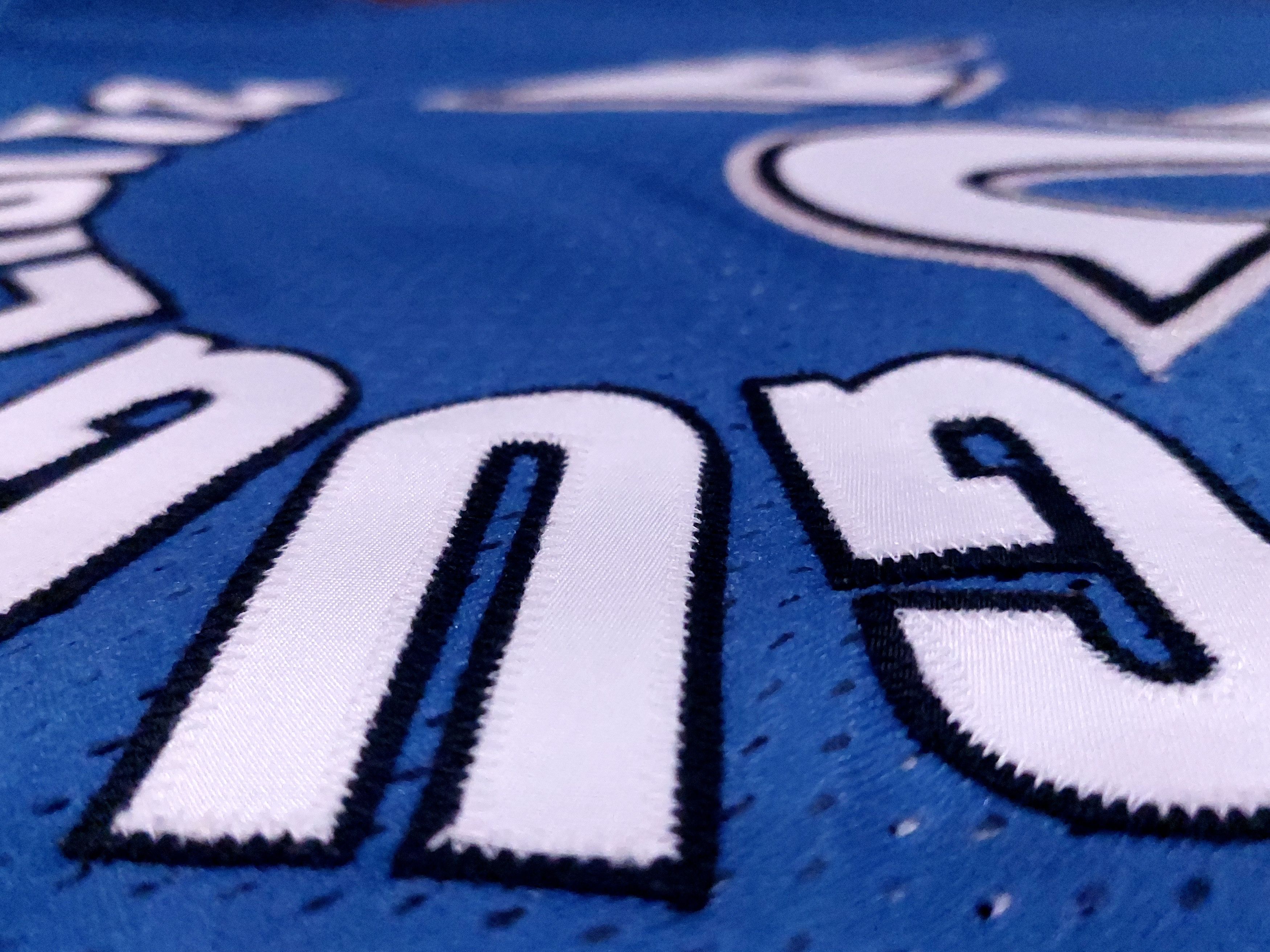 NBA × Starter Tom Gugilotta Minnesota Timberwolves Authentic Starter Size US XL / EU 56 / 4 - 6 Thumbnail