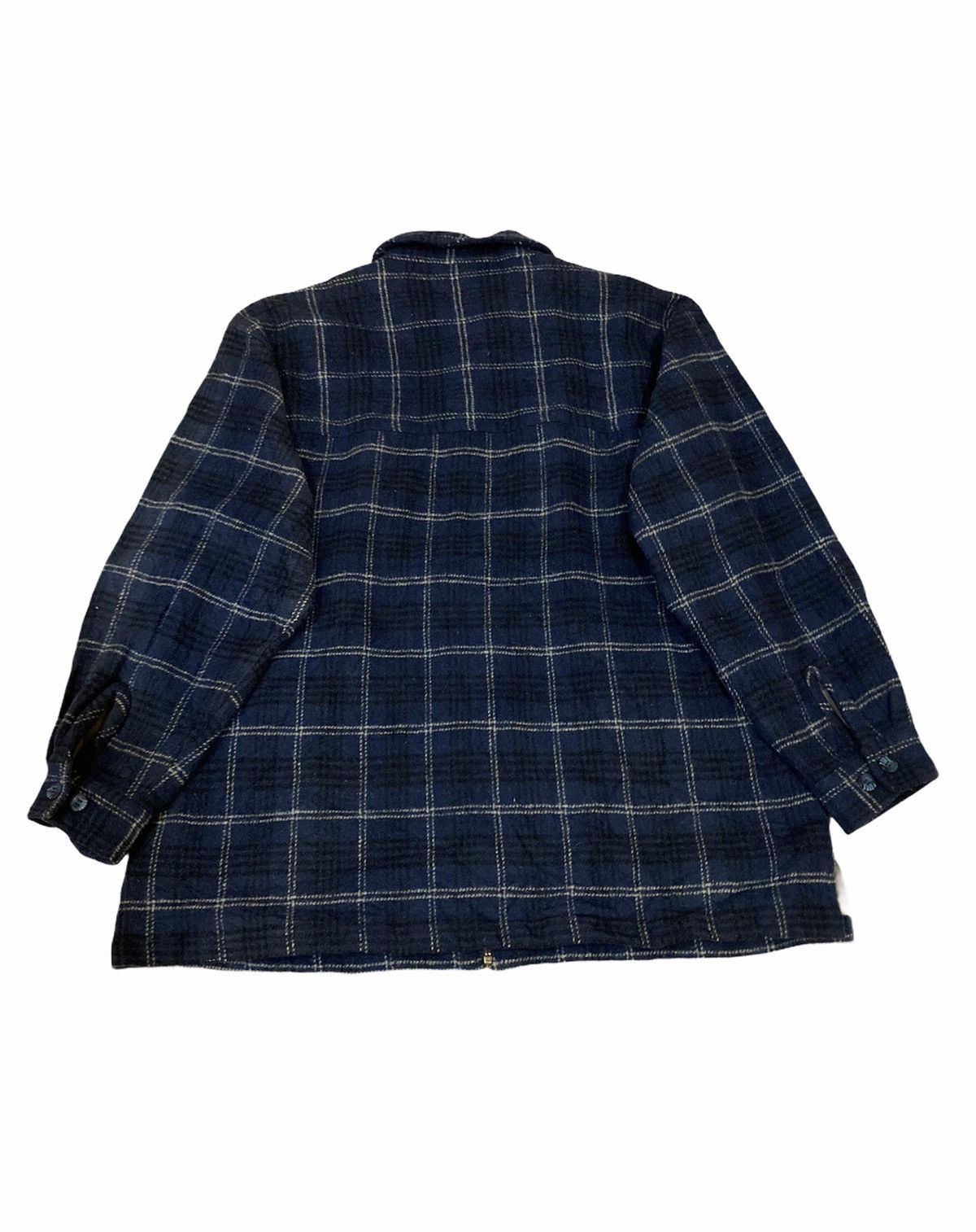 Beverly Hills Polo Club Polo Spirit of Beverly Hills Light Jacket Size US S / EU 44-46 / 1 - 3 Thumbnail