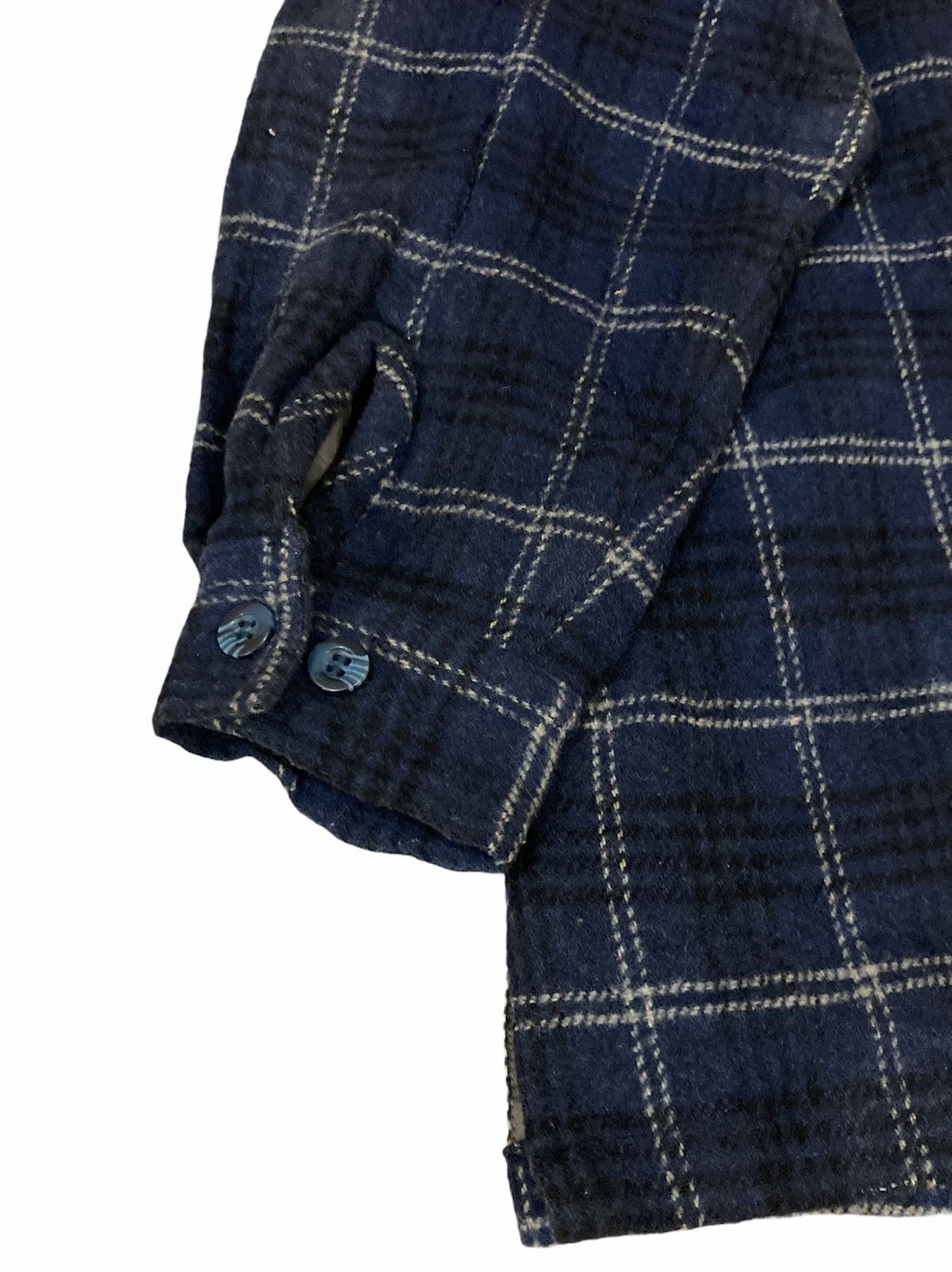 Beverly Hills Polo Club Polo Spirit of Beverly Hills Light Jacket Size US S / EU 44-46 / 1 - 6 Thumbnail