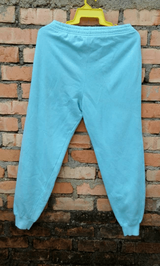 Playboy × Vintage Playboy Sweatshirt & Pant Large Size Size US L / EU 52-54 / 3 - 8 Thumbnail