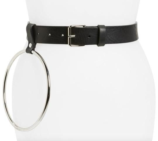 Vetements VETEMENTS RING BELT Size ONE SIZE - 3 Thumbnail