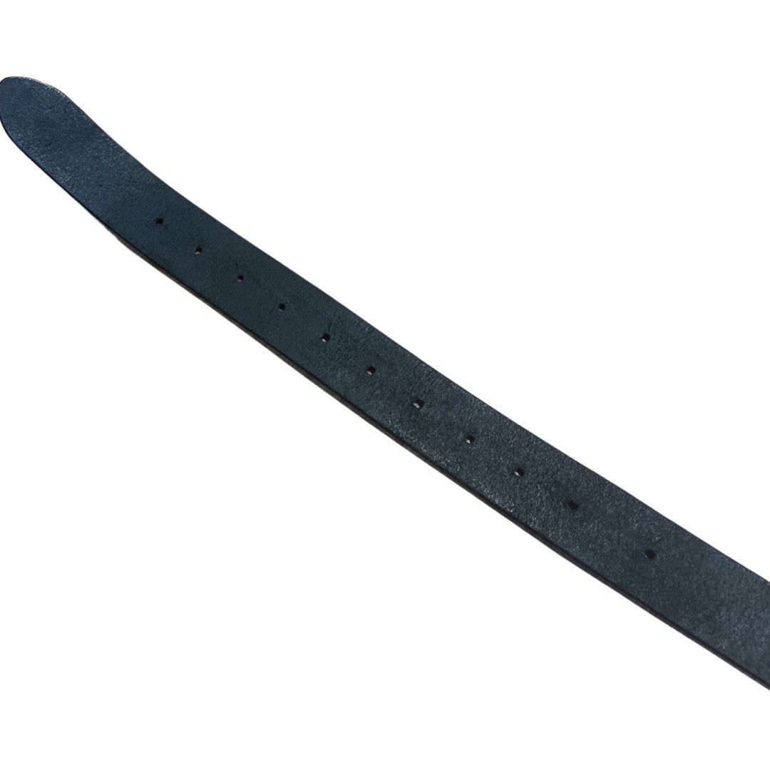 Vetements VETEMENTS RING BELT Size ONE SIZE - 5 Thumbnail