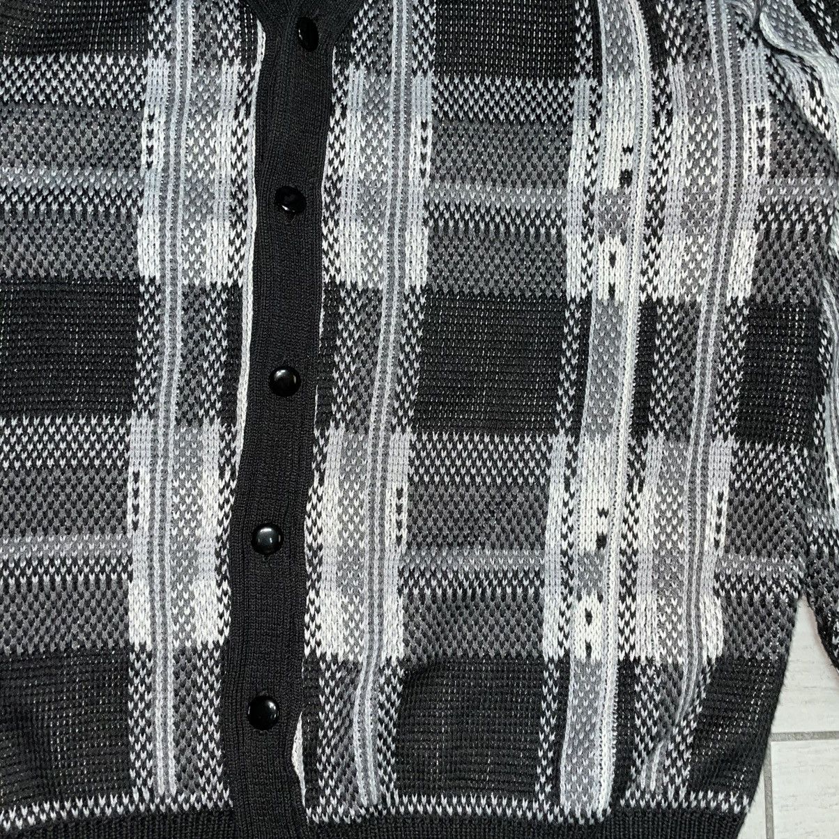 Fucking Awesome Fucking awesome cardigan Size US S / EU 44-46 / 1 - 2 Thumbnail