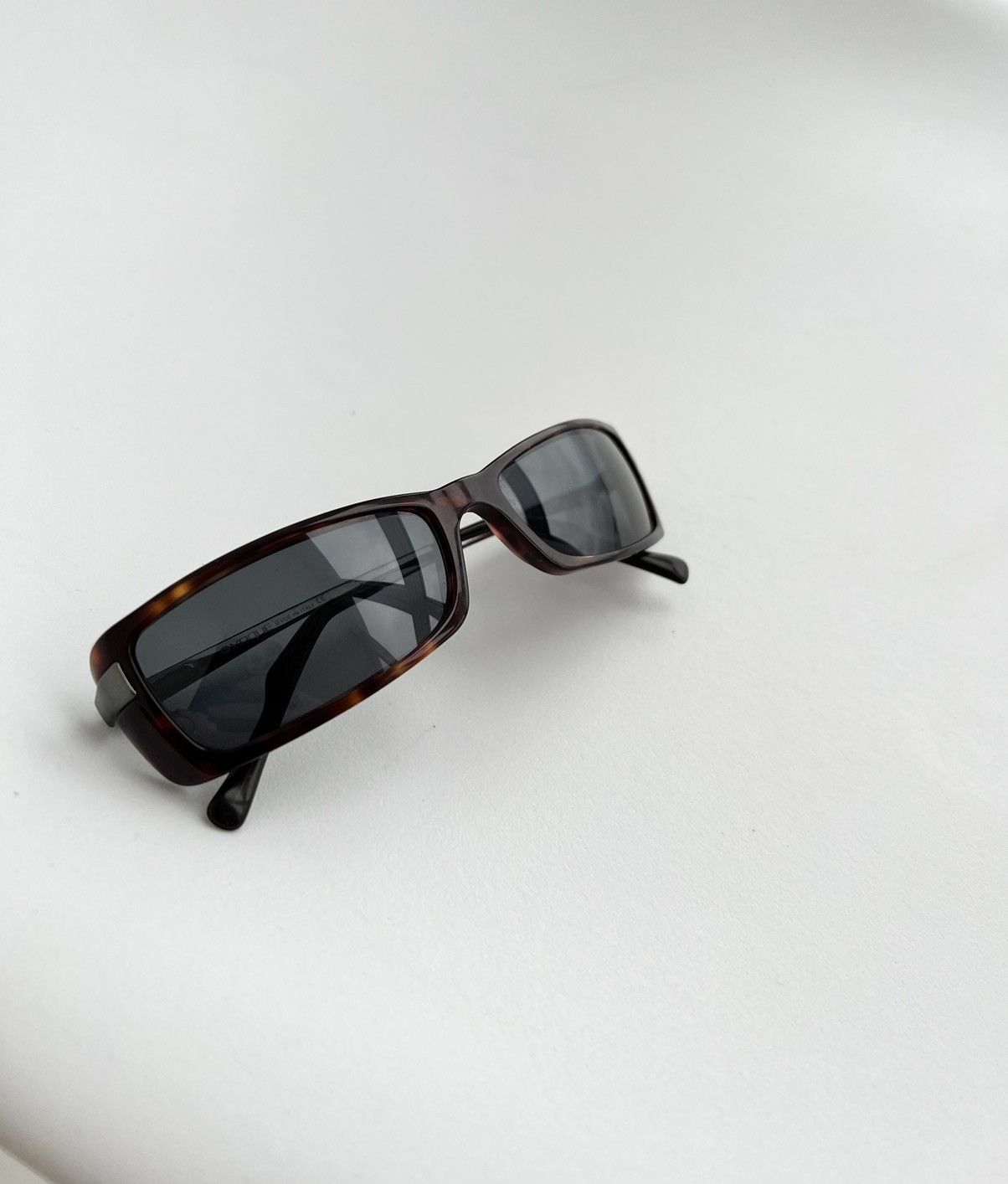 Vogue Vogue Sunglasses Size ONE SIZE - 8 Thumbnail