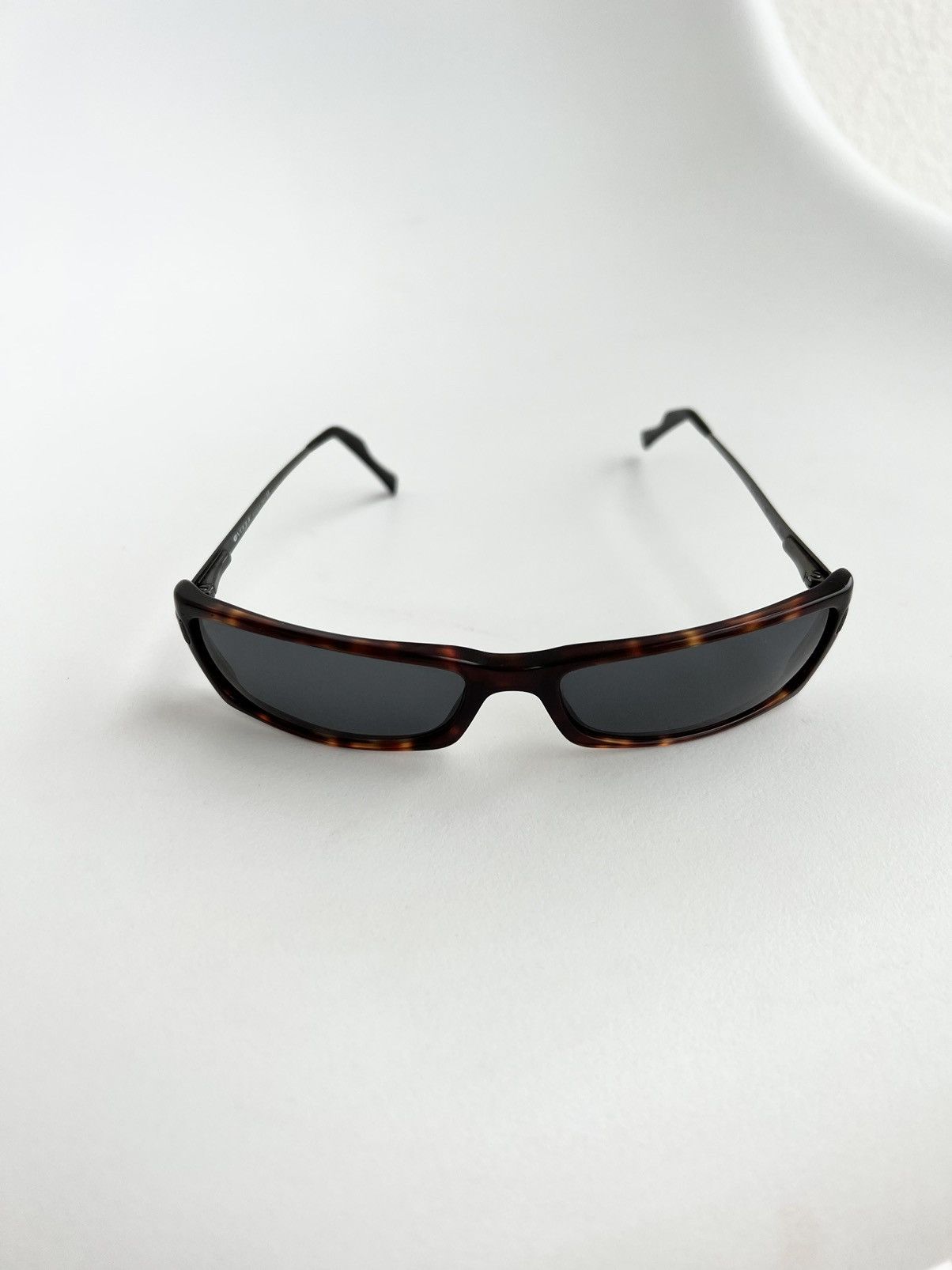 Vogue Vogue Sunglasses Size ONE SIZE - 2 Thumbnail
