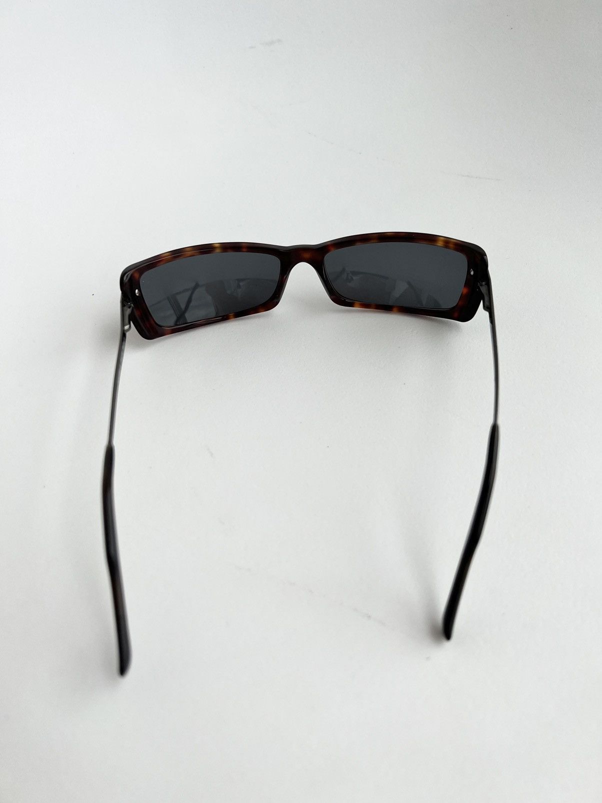 Vogue Vogue Sunglasses Size ONE SIZE - 4 Thumbnail