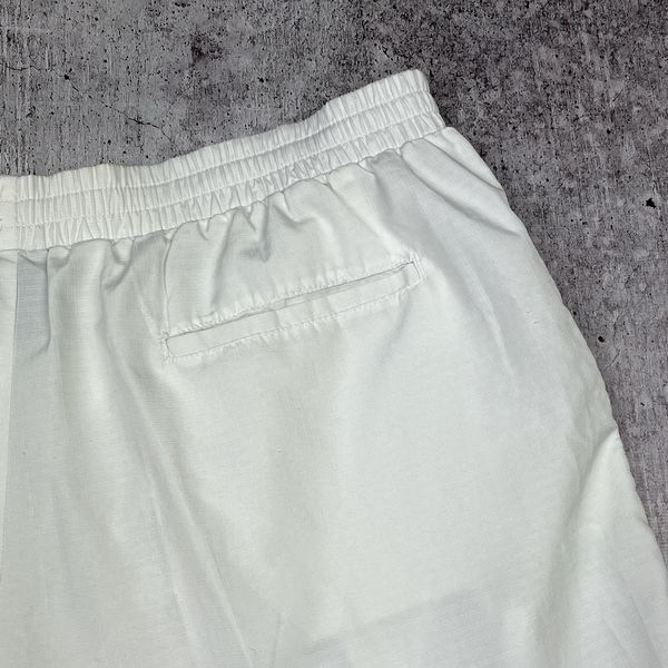 Vintage nike hot sale tennis shorts