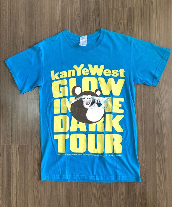 Kanye sale west grailed