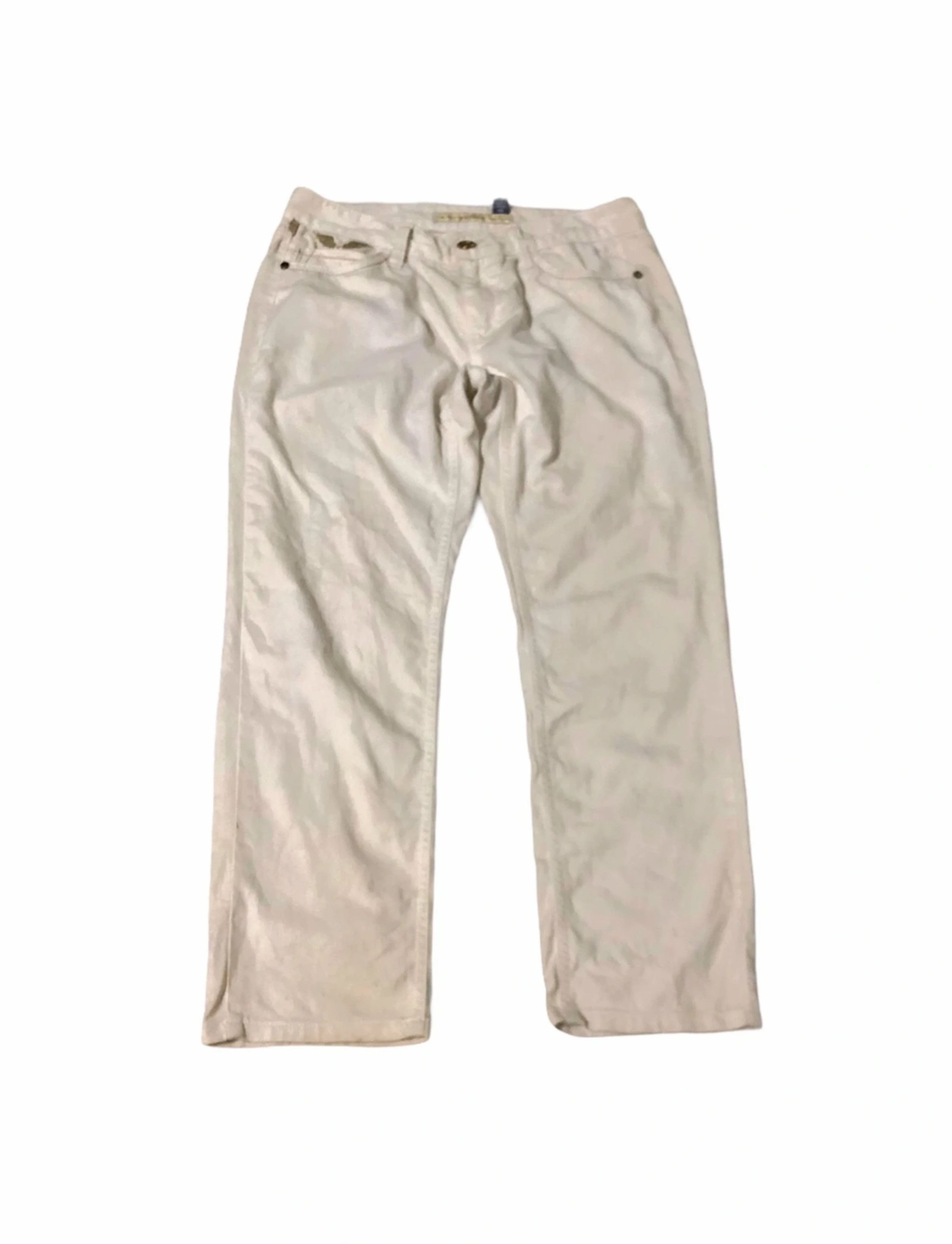 Robins Jeans Glamorous Nice Denim jeans