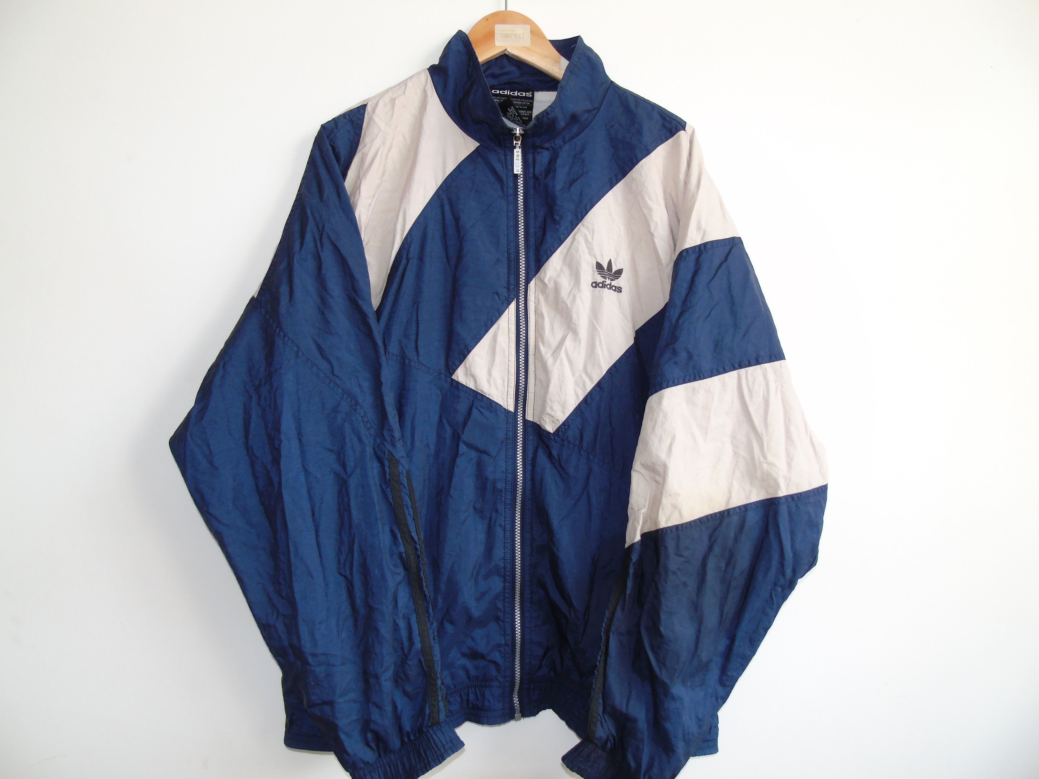 y2k シティ系 ノームコア 00s adidas nylon jaket il_1080xN.6447920819_l2oi.jpg