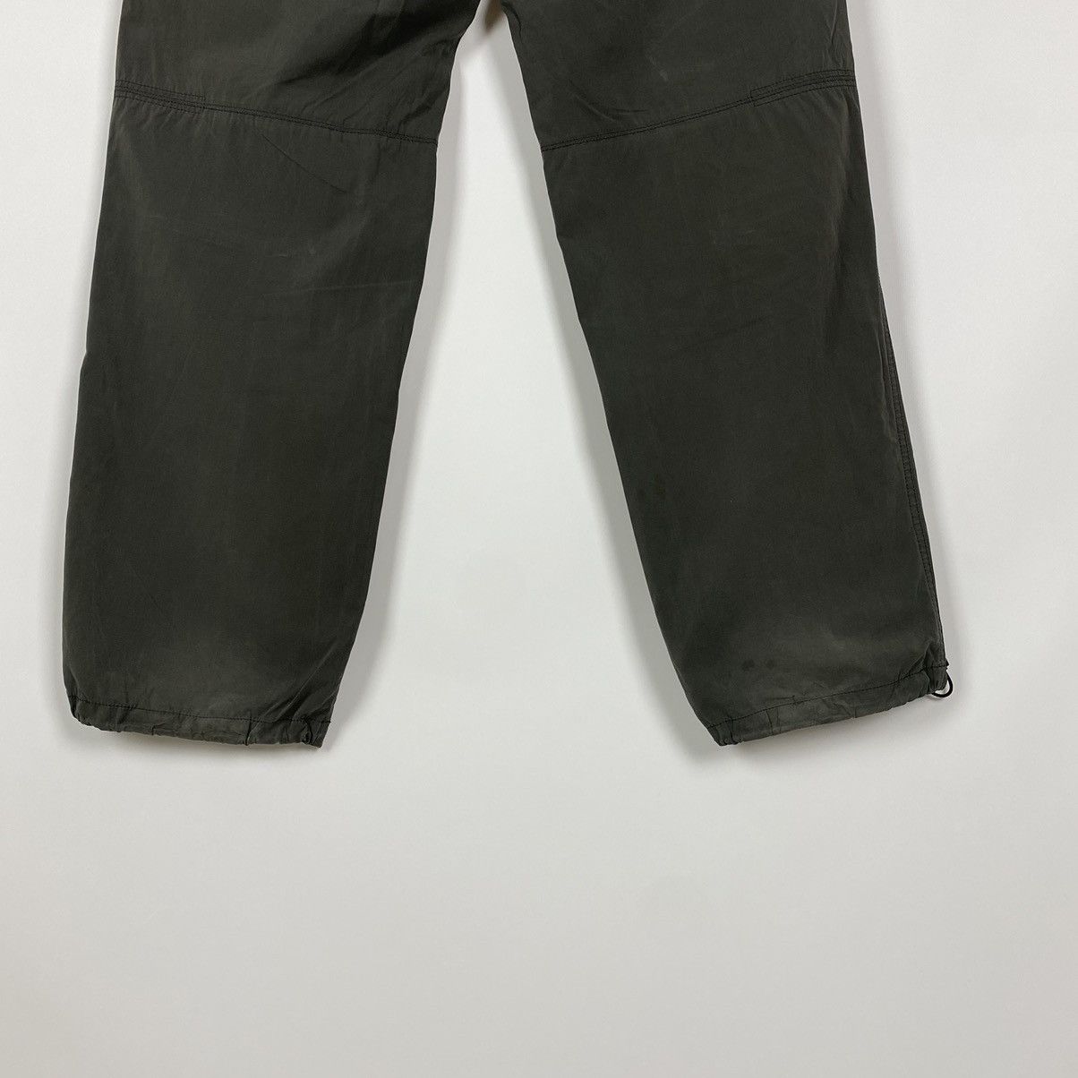 Hugo Boss Faded Hugo Boss Casual Pants Size 50 Size US 32 / EU 48 - 14 Thumbnail
