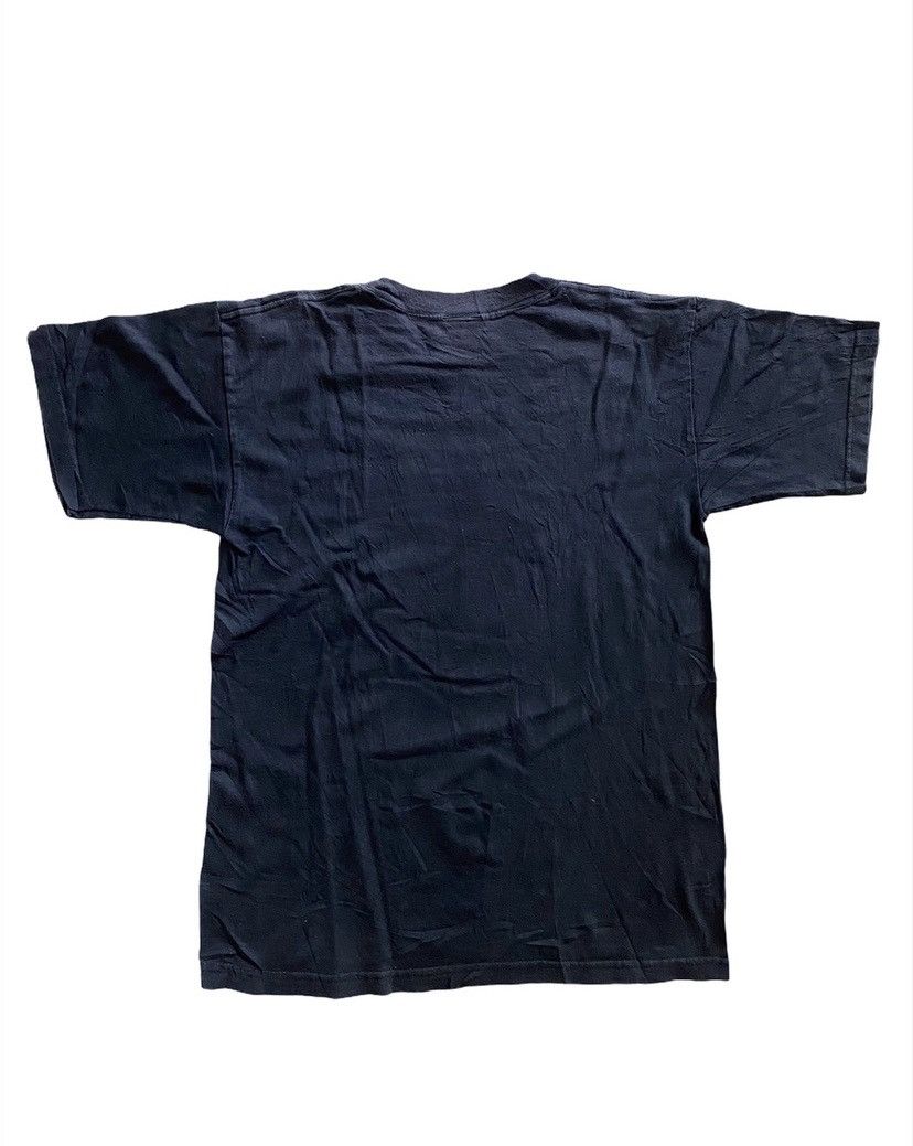 Nike × Nike ACG × Vintage Vintage Nike Silver Tag big Logo Size US L / EU 52-54 / 3 - 5 Thumbnail