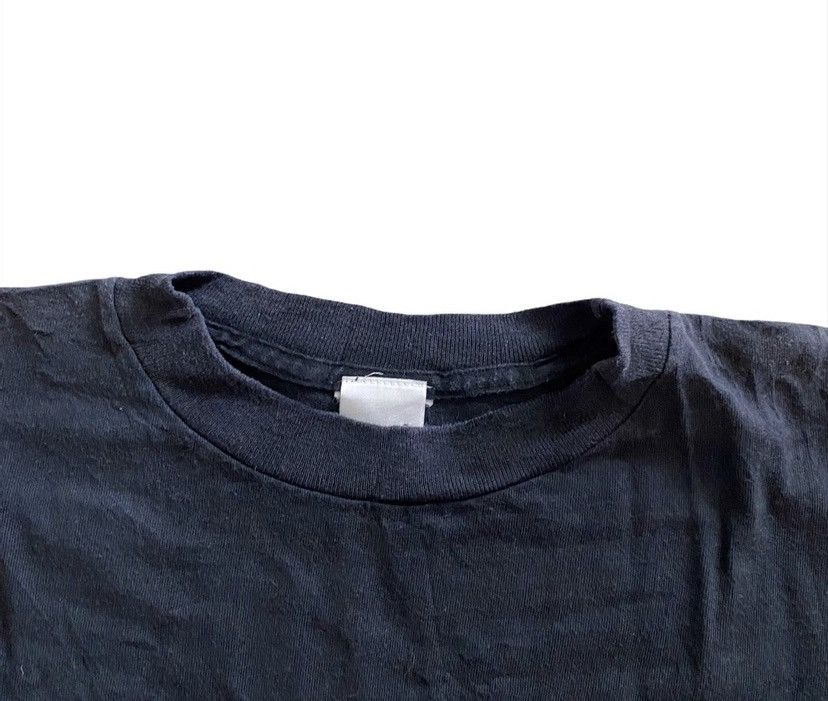 Nike × Nike ACG × Vintage Vintage Nike Silver Tag big Logo Size US L / EU 52-54 / 3 - 4 Thumbnail